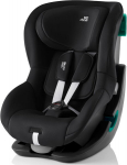 Britax-R&ouml;mer turvatool King Pro br, 9-18 kg, Space Black