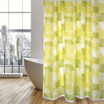 Du&scaron;ikardin MSV Java, 180x200cm