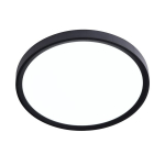 Milagro laevalgusti Maq ML0440