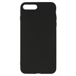 TopTel Matt iPhone 7 Plus/8 Plus