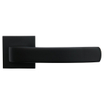 Ukselink TILOS MRO-80-40, must