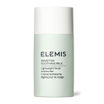 Elemis Sensitive rahustav piim, 50 ml