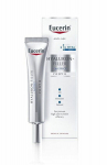 Kortsudevastane silma&uuml;mbruskreem SPF 15 Hyaluron-Filler 3x efektiga, 15 ml
