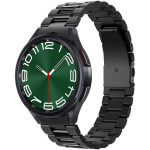 Spigen Modern Fit Band