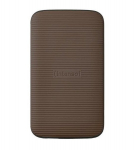 V&auml;line k&otilde;vaketas INTENSO SSD v&auml;line TX500 500