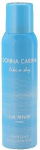 La Rive for Woman Donna Carina deodorant sprei 150ml