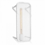 Seina lamp WEAVE
