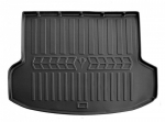 Kummist pagasiruumi matt Hyundai iX35 2010-2015