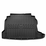 Kummist pagasiruumi matt Opel Astra G 1998-2004