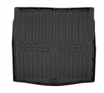 Kummist pagasiruumi matt Mazda 6 GJ/GL 2012