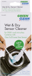Green Clean SC-6070
