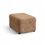 Pouffe kate