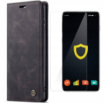 Spacecase Wallet Samsung Galaxy S10
