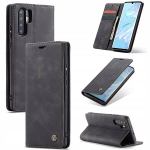 Spacecase Wallet Huawei P30 Pro