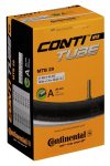 Sisekumm Continental MTB 28/29 AV 47/62-622