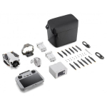 Droon - DJI - Mini 4 Pro Fly More Combo - 4K HDR kaamera - Nutitelefoni juhtimine - Aku kestvus 34 min