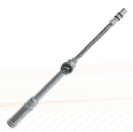 Amordipump SKS MSP AV