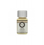 Metallfooliumi liim Fleur, 50 ml