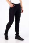 Teksap&uuml;ksid Ltb Jeans, 31/32