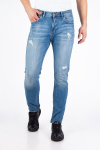 Teksap&uuml;ksid Ltb Jeans, 36/34