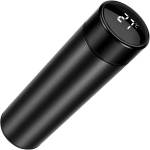 Termokruus, 500 ml