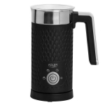 Adler AD-4494