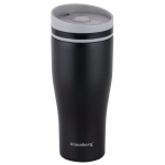 Klausberg termokruus, 380 ml