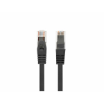 Lanberg RJ-45, 0.25 m