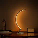 Laualamp Bevel-13324