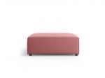 Tumba Cosmopolitan Design Arendal, roosa