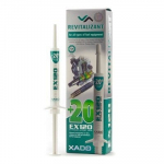 XADO Survepumpa EX120, XA 12033