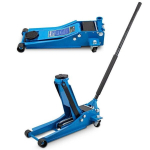 H&uuml;drauliline t&otilde;stuk