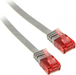 InLine RJ-45, 10m