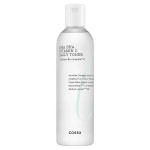 Kooriv toonik C-vitamiiniga Cosrx Refresh, 150 ml