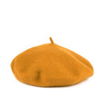 Barett Art of Polo Beret, sinep cz22303-6
