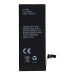 Telefoni aku Oem PT-439960