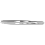 Pintsetid Snippex, 10 cm