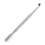 Manik&uuml;&uuml;ri-pedik&uuml;&uuml;ri instrument Nghia Export P-08