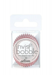 Juuksekumm Invisibobble, 3 tk