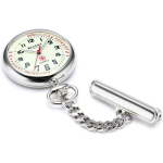 Taskukell Bigbuy Accessories 12390028