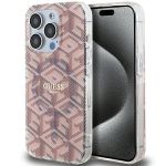Guess GCube Mag
