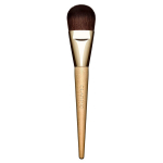 Meigipintsel Clarins Foundation Brush, 1 tk