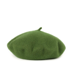 Barett naistele Art of Polo CZ2230310