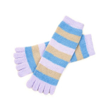 Sokid Art of Polo sk22257-1, Universaalne