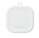 Vahemiku pikendaja Aeotec Zigbee, Z-Wave