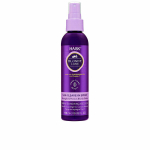 Juuksesprei HASK Blonde Care V&auml;rvi Neutraliseeriv (175 ml)