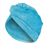 Juukseturban Aquaspeed