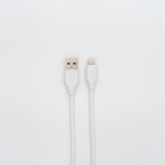 Bullet kaabel 8PIN - USB, 1m