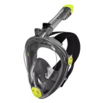 Snorkelmask Aquaspeed Spectra
