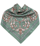 Sall naistele 16205